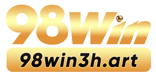 98win